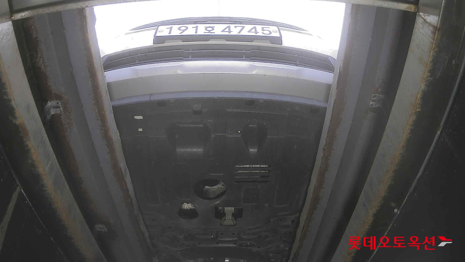 Kia Seltos 2022 - Image 8