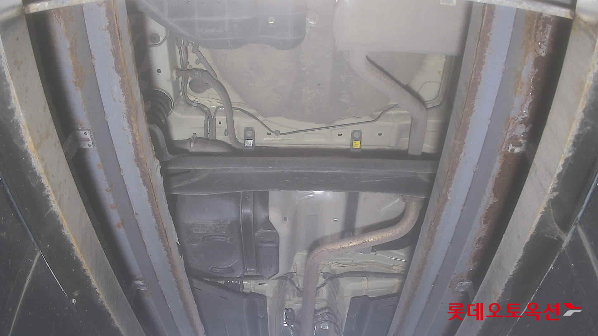 Kia Seltos 2022 - Image 2