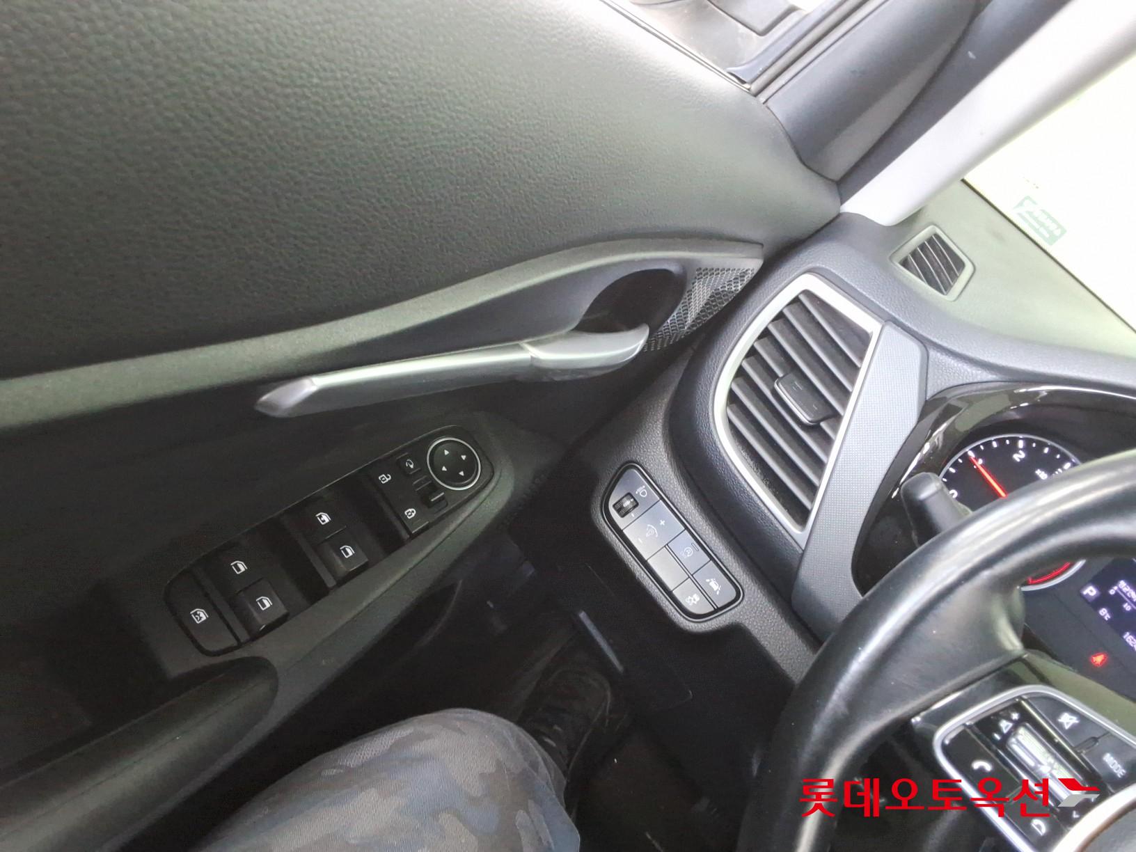 Kia Seltos 2022 - Image 29