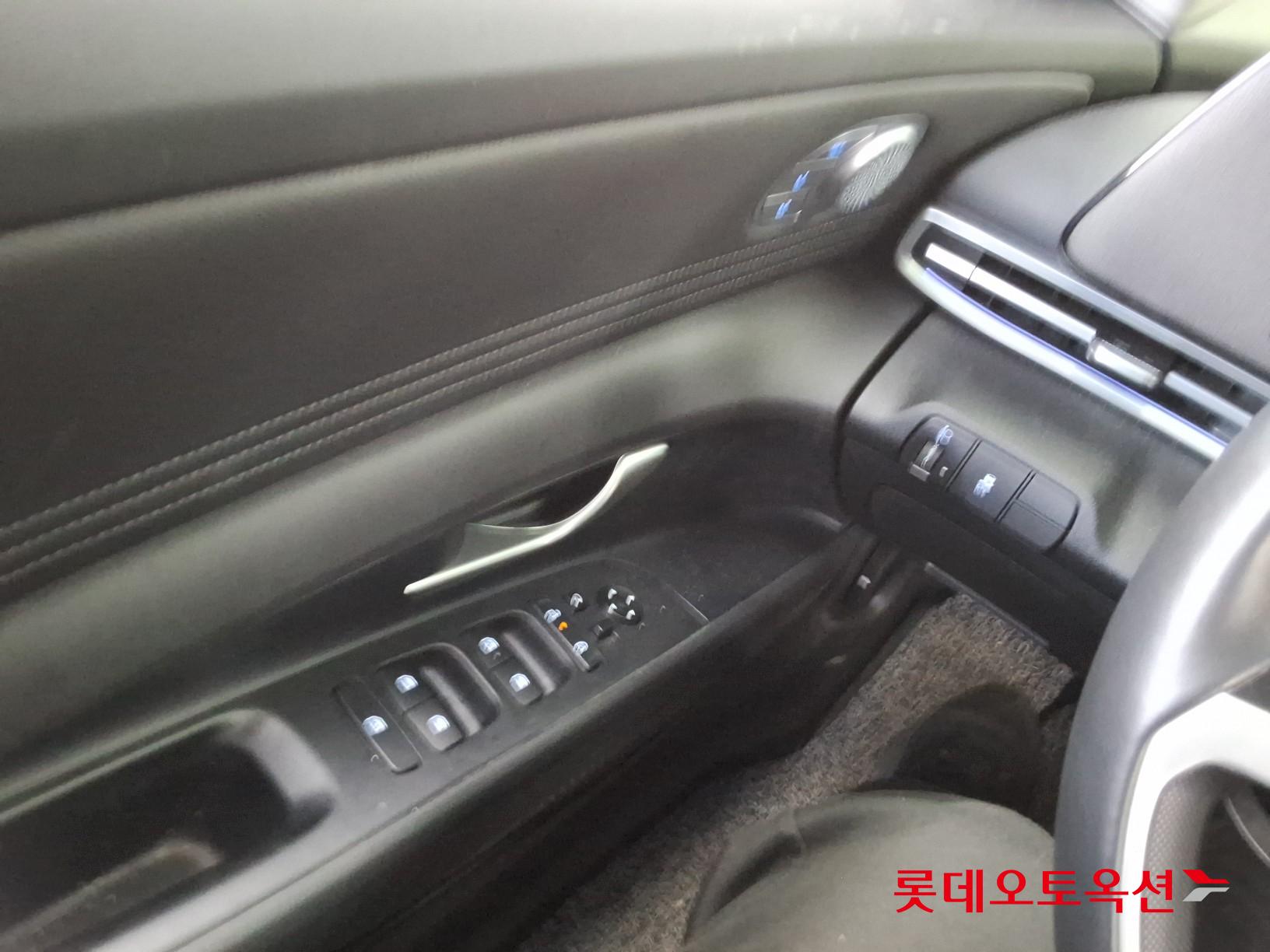 Hyundai Avante id 3471607 из Кореи 28