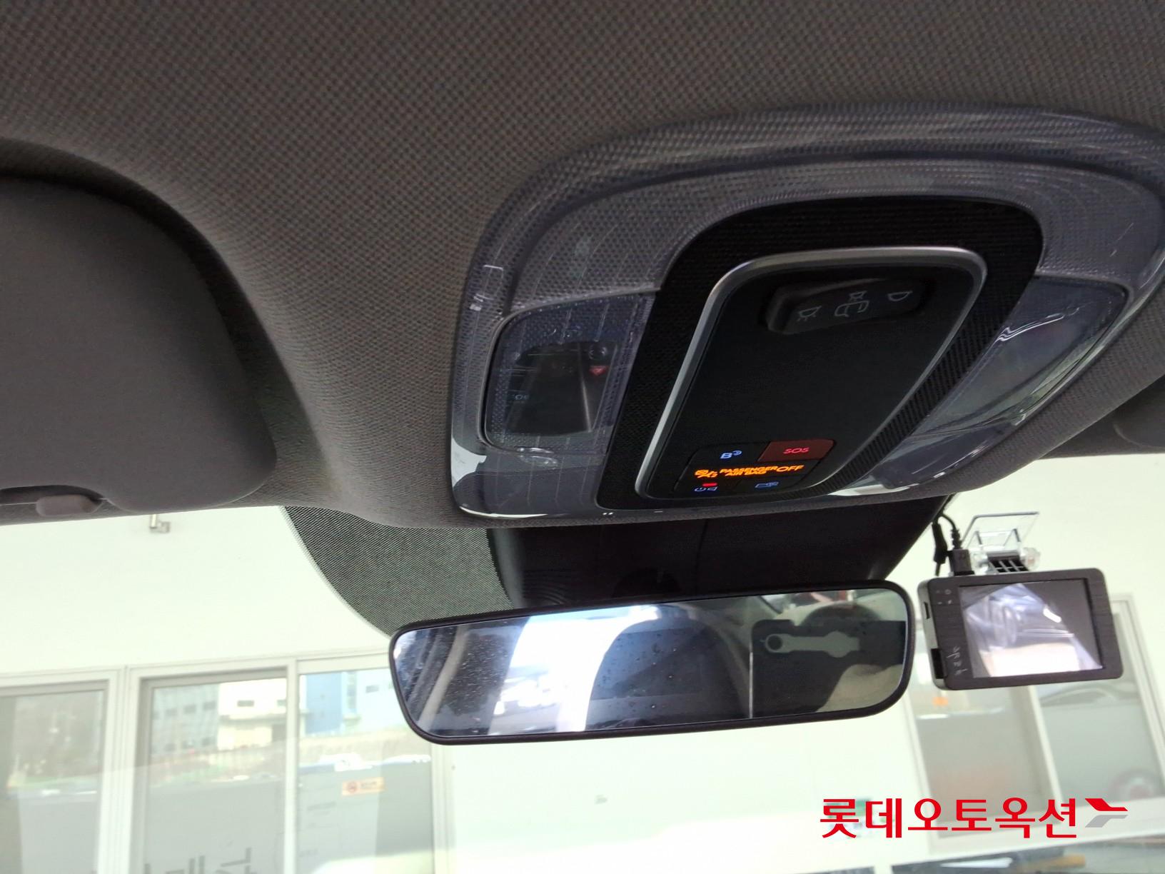 Hyundai Avante id 3471607 из Кореи 33