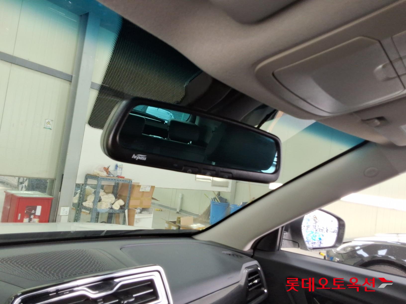 SsangYong Tivoli id 3471591 из Кореи 32