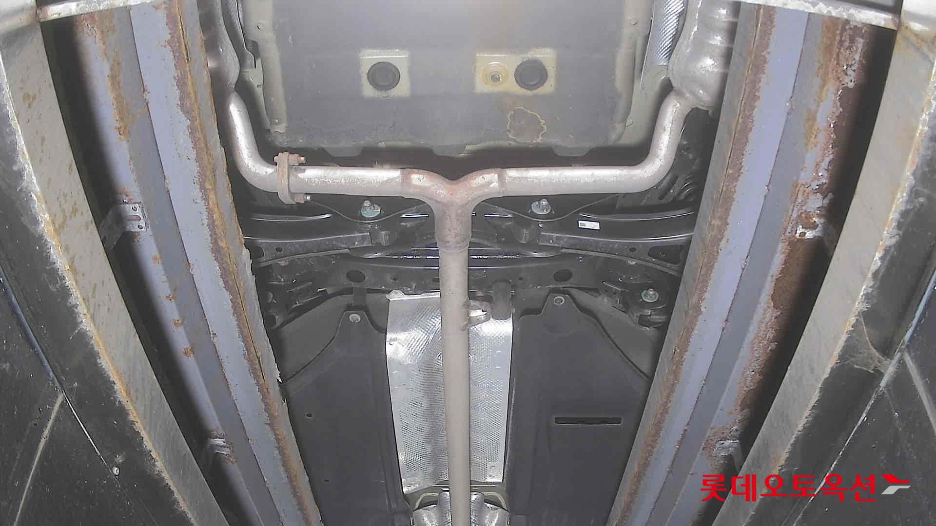 Hyundai Grandeur Hybrid id 3436588 из Кореи 27