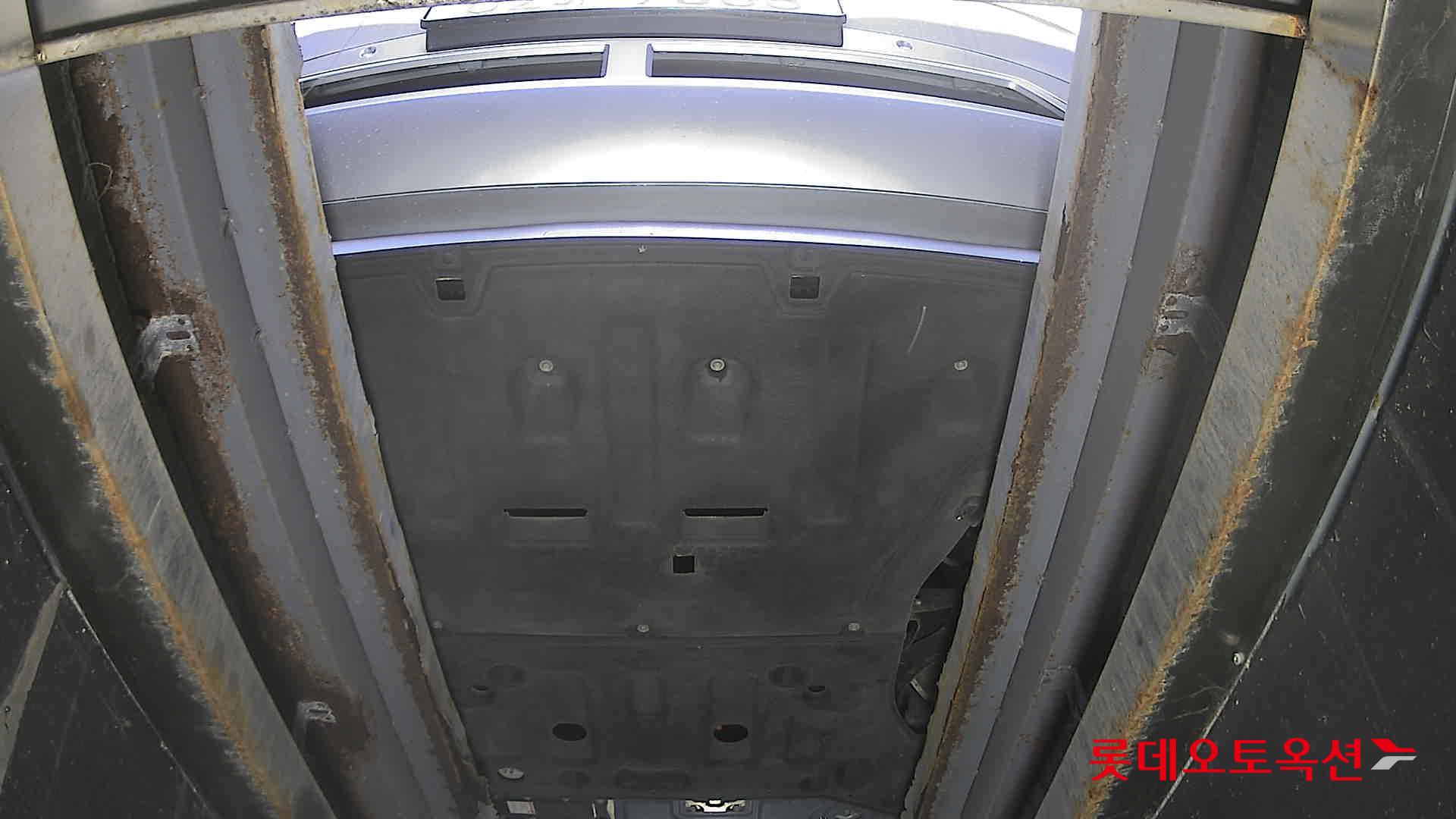 Hyundai IONIQ 5 id 3446678 из Кореи 26