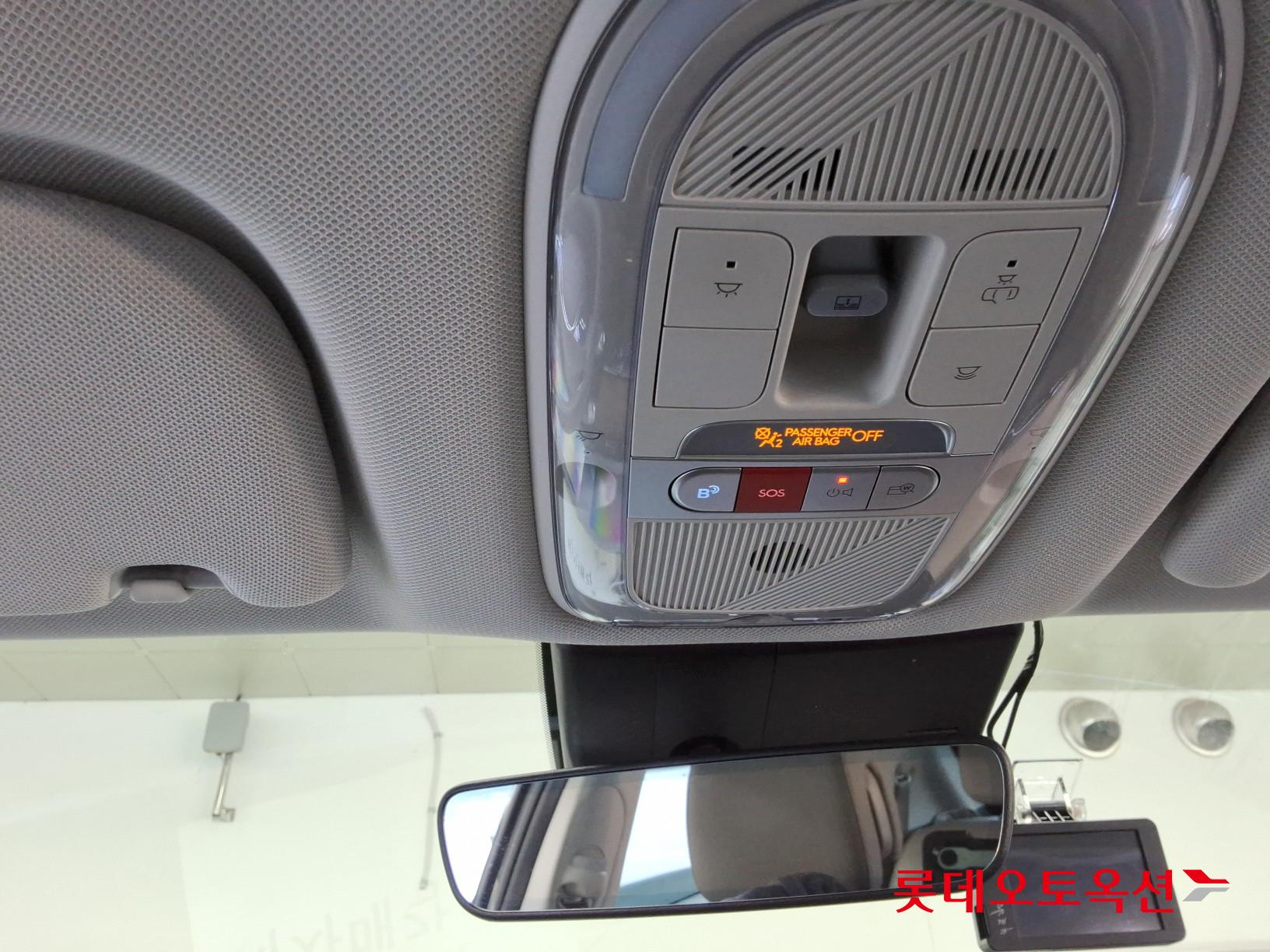 Hyundai IONIQ 5 id 3446678 из Кореи 33