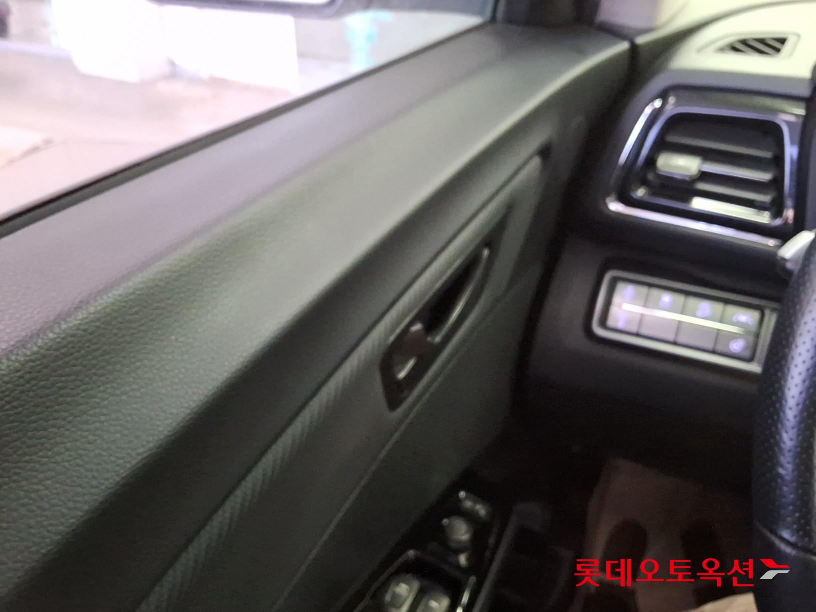 SsangYong Tivoli id 3441828 из Кореи 28