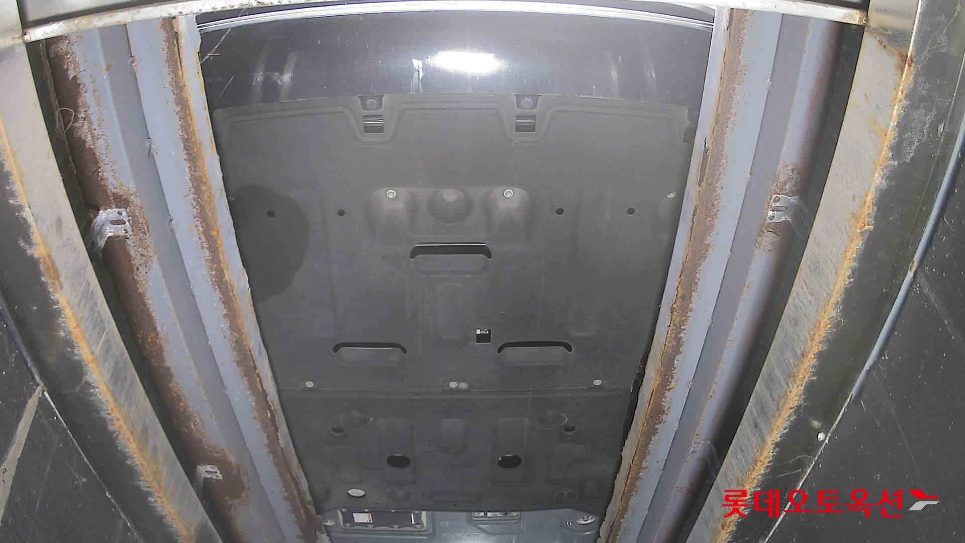 Kia EV6 id 3446758 из Кореи 26