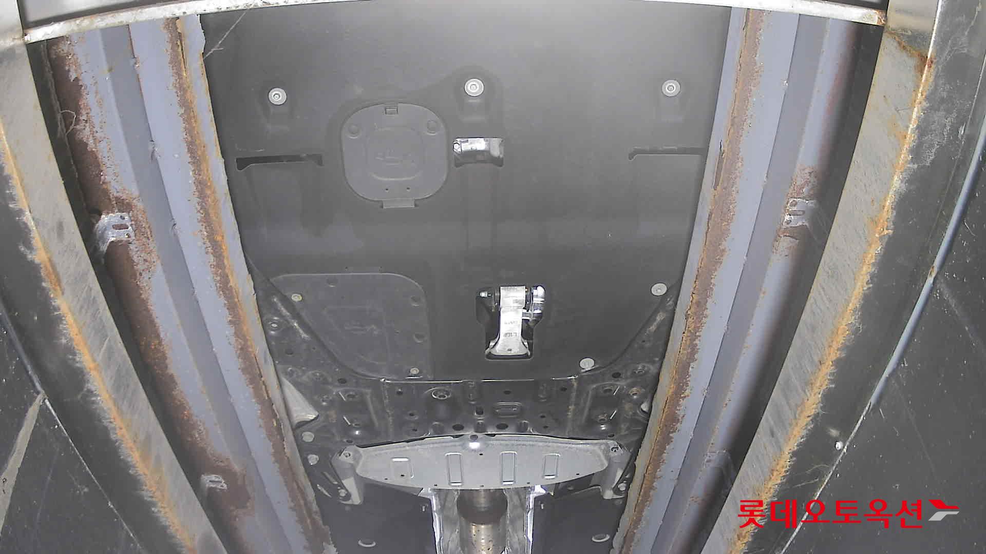 Hyundai Sonata id 3461920 из Кореи 26