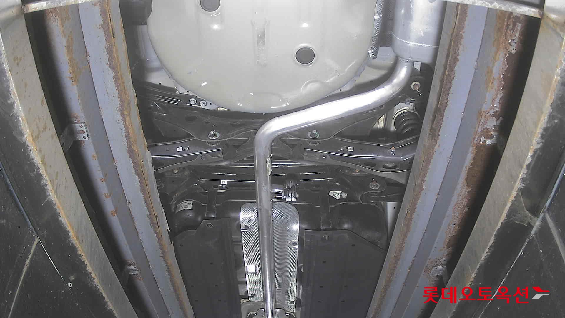 Hyundai Sonata id 3461920 из Кореи 27