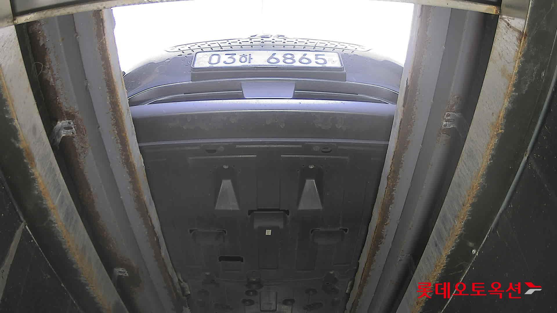 Hyundai KONA Electric id 3446716 из Кореи 26