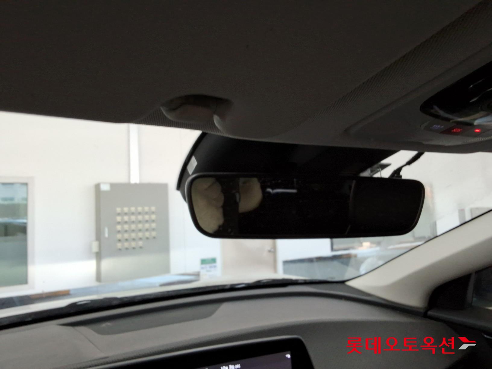 Kia EV6 id 3446769 из Кореи 32