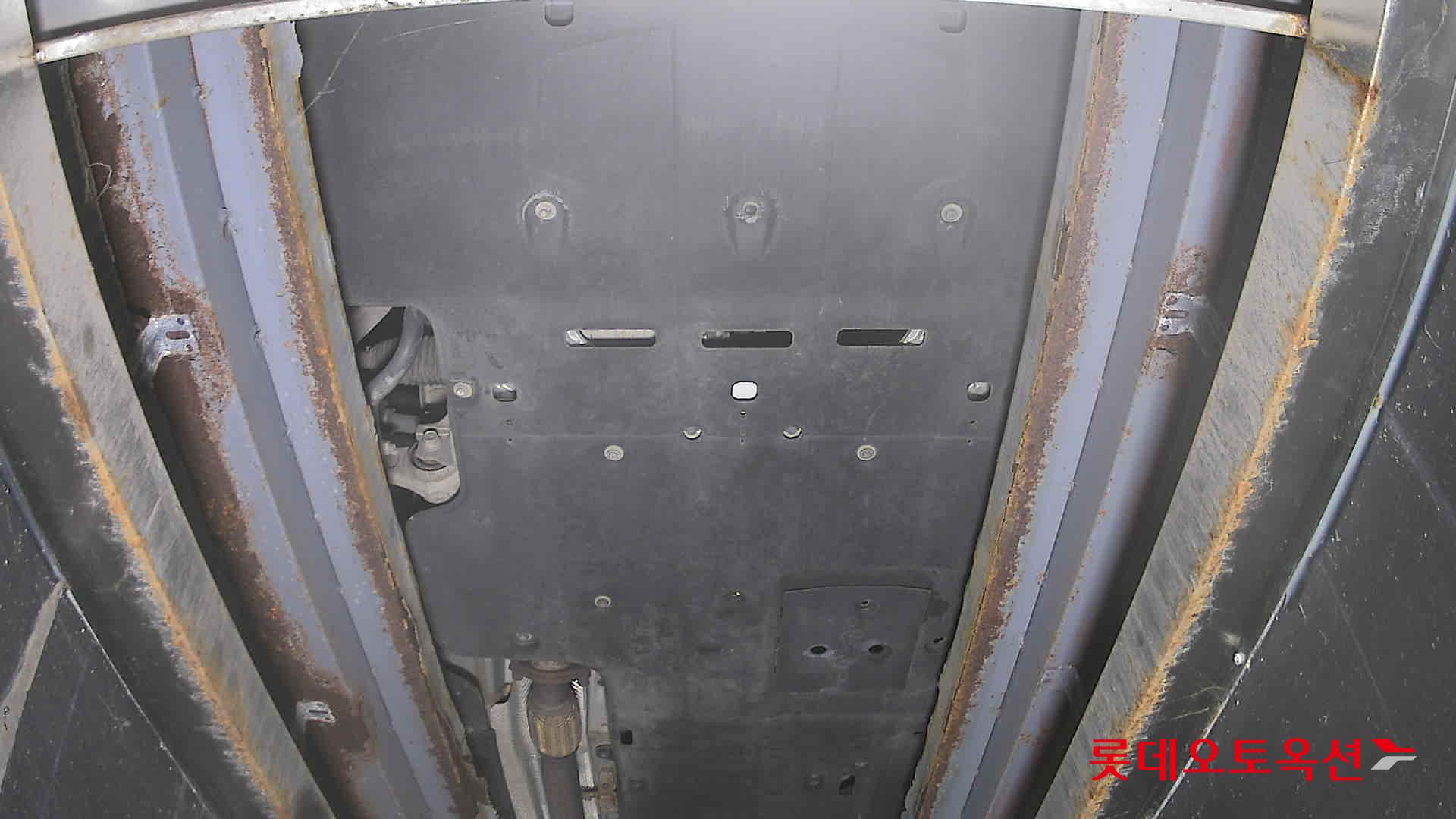 Hyundai G80 id 3436559 из Кореи 26