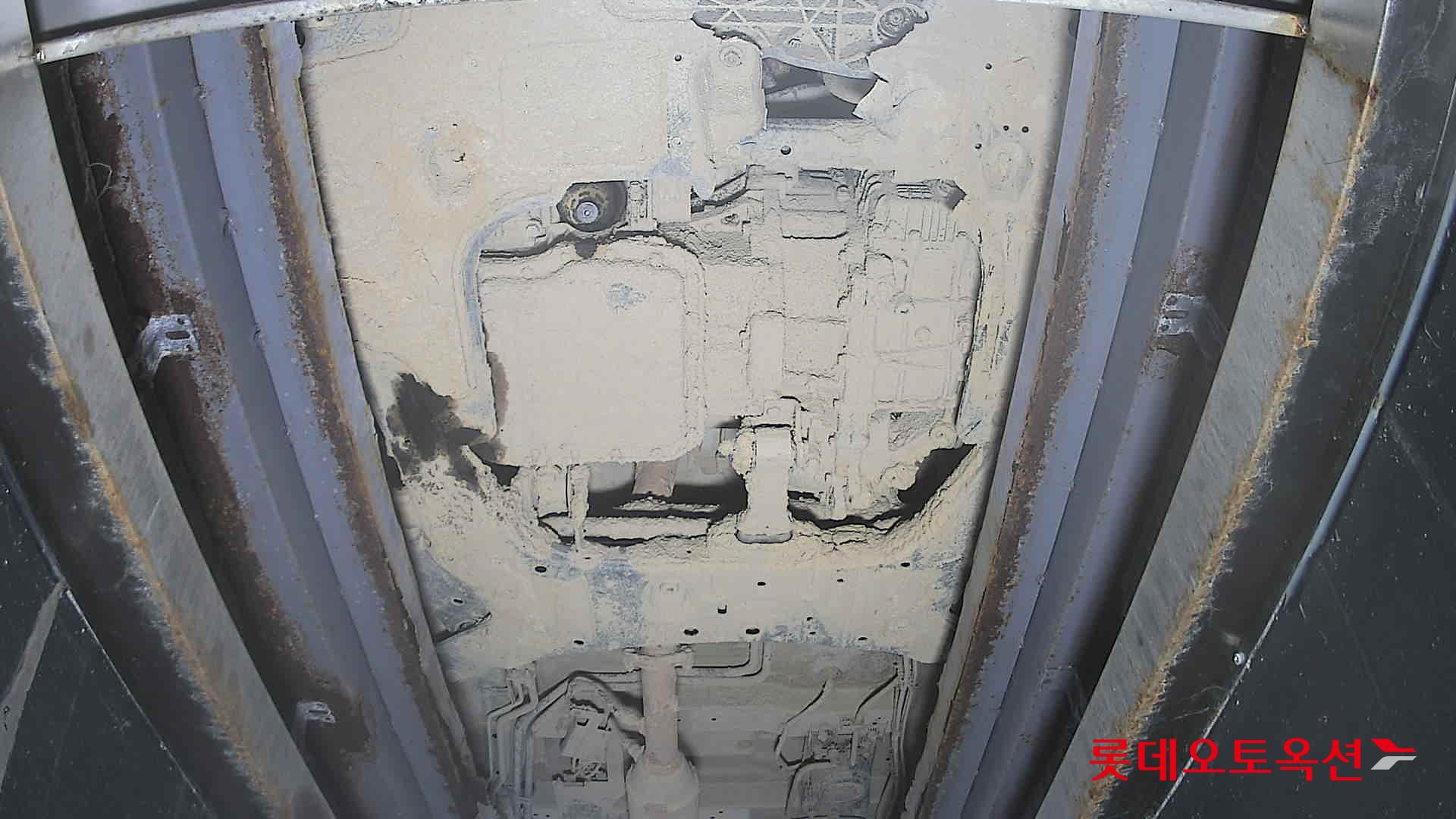 Hyundai Staria id 3436590 из Кореи 26