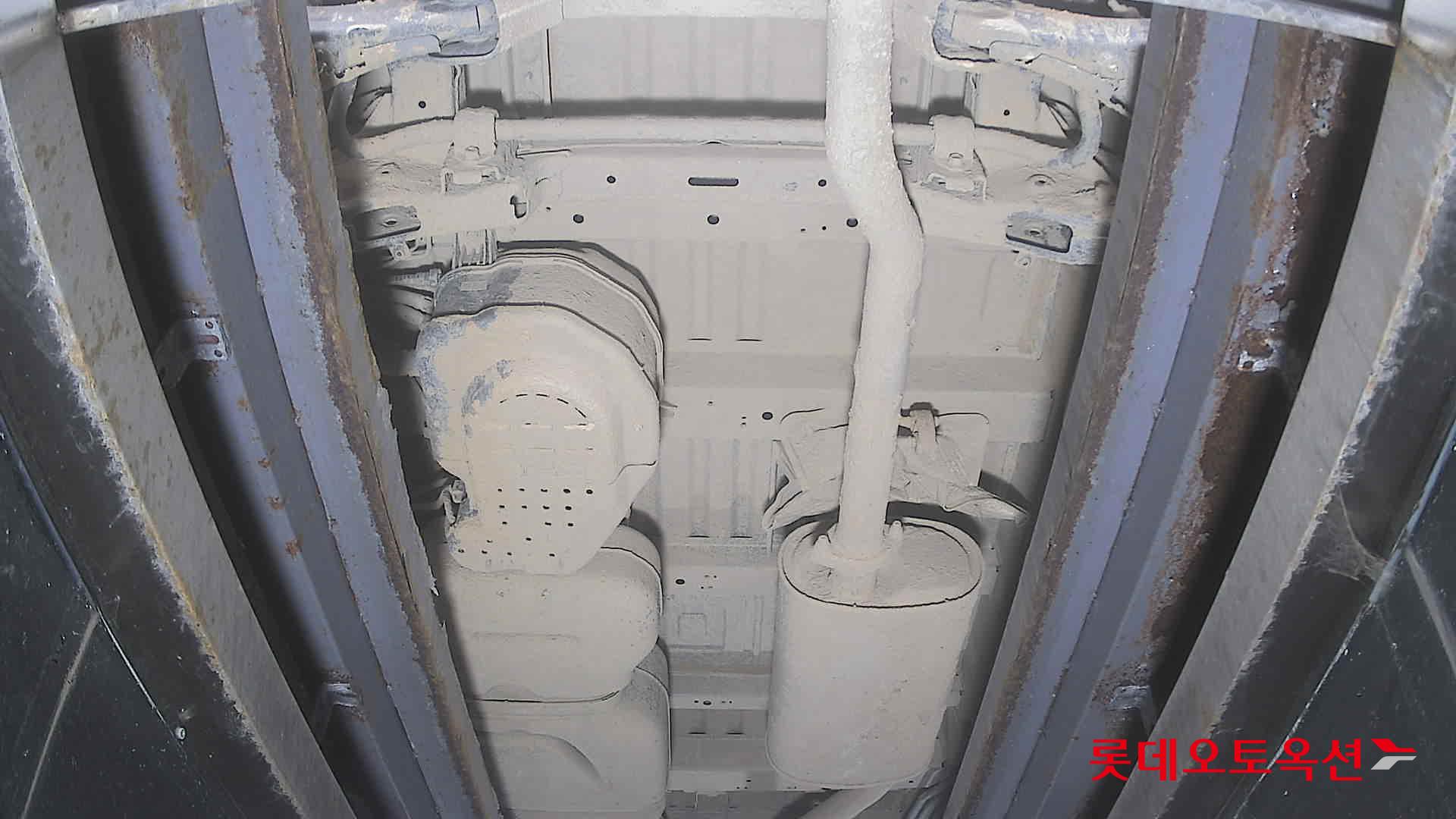 Hyundai Staria id 3436590 из Кореи 27