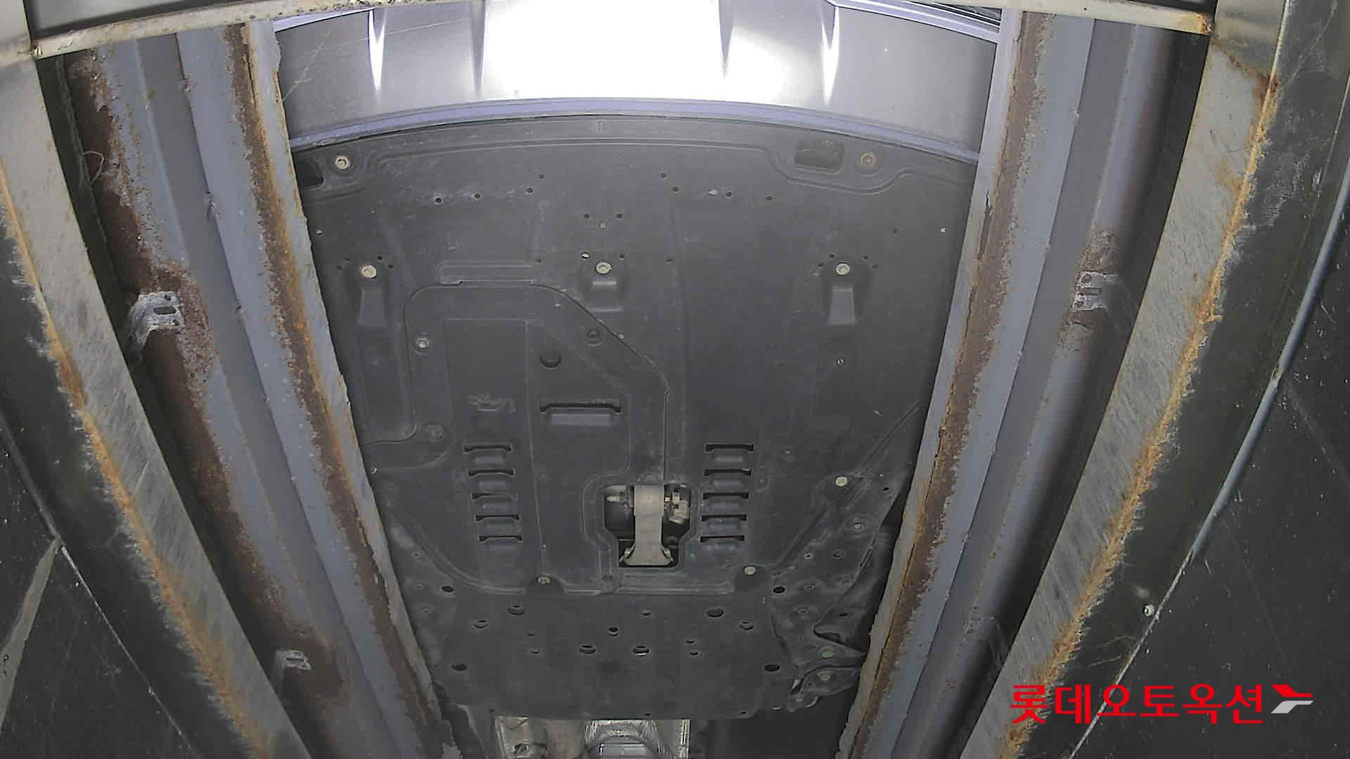 Kia Sorento id 3436644 из Кореи 26