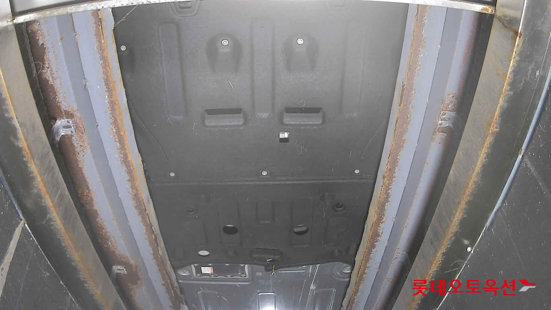 Hyundai IONIQ 5 id 3471606 из Кореи 26