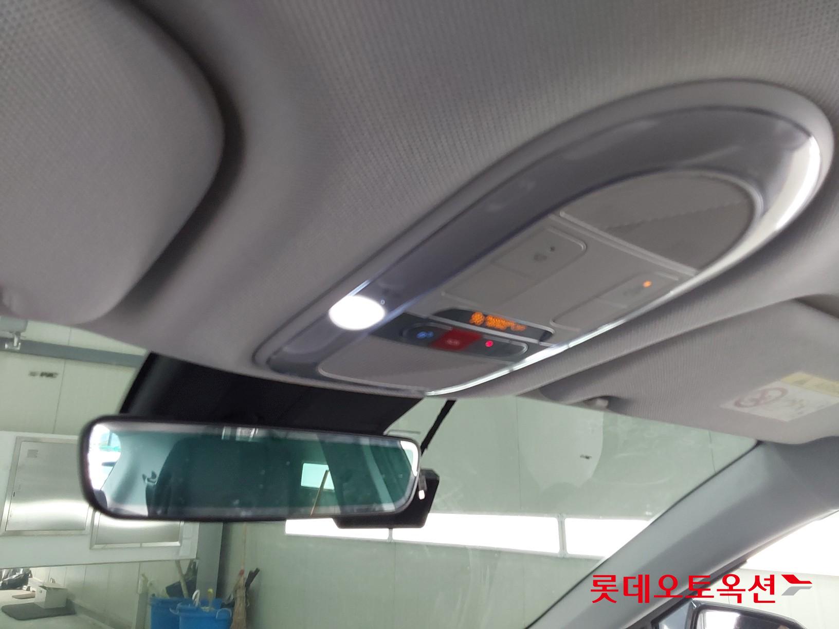 Hyundai IONIQ 5 id 3471606 из Кореи 30