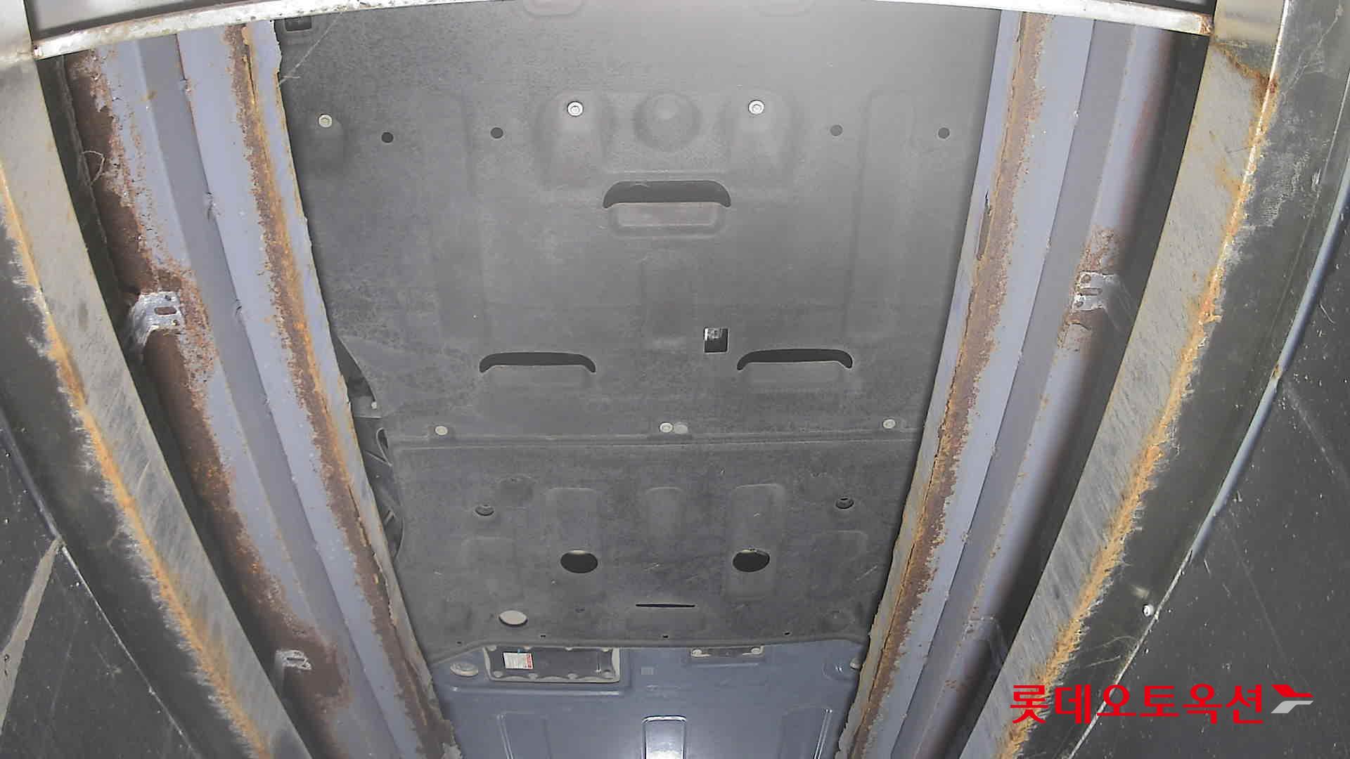 Kia EV6 id 3446750 из Кореи 26