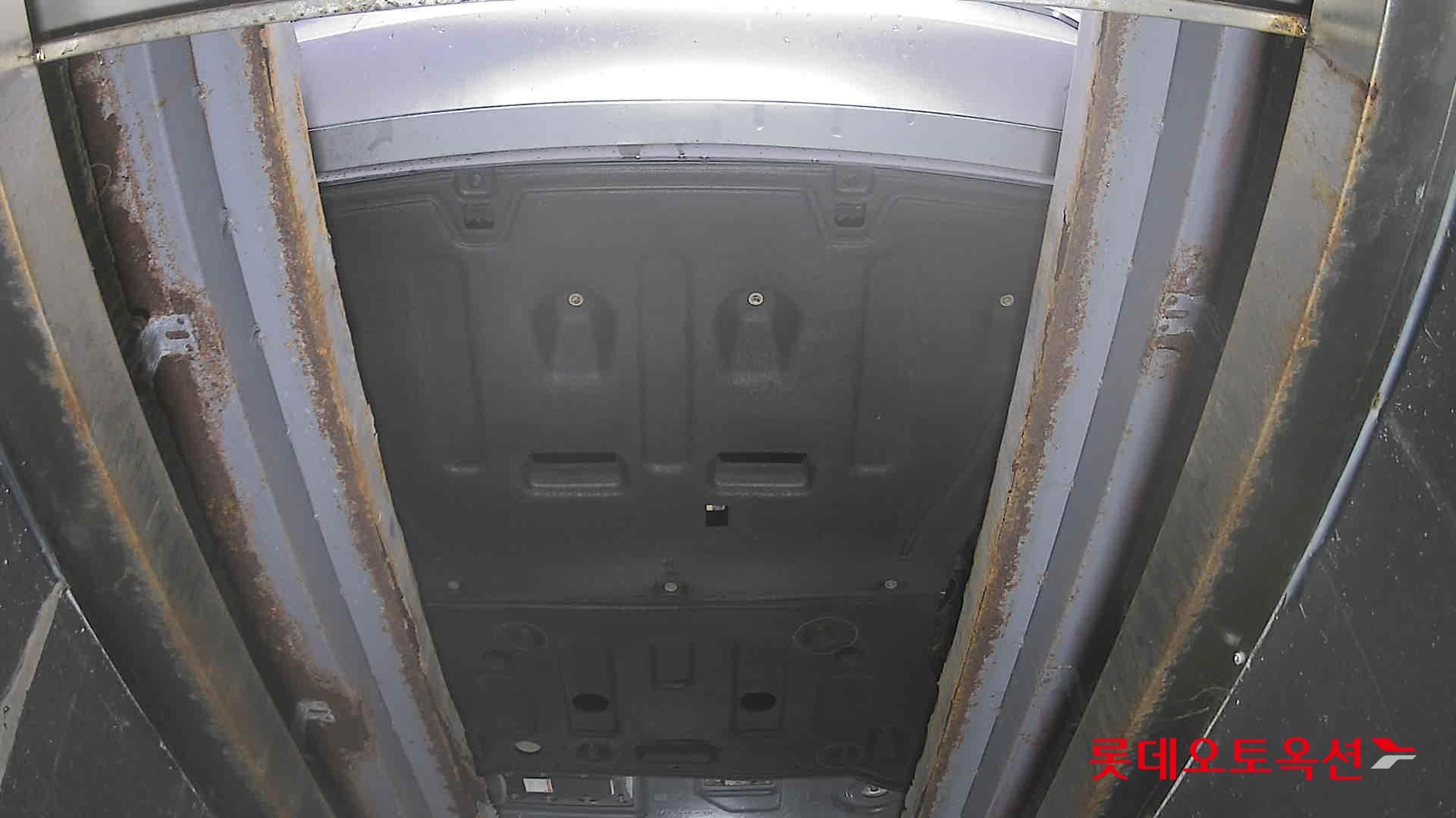 Hyundai IONIQ 5 id 3471635 из Кореи 26