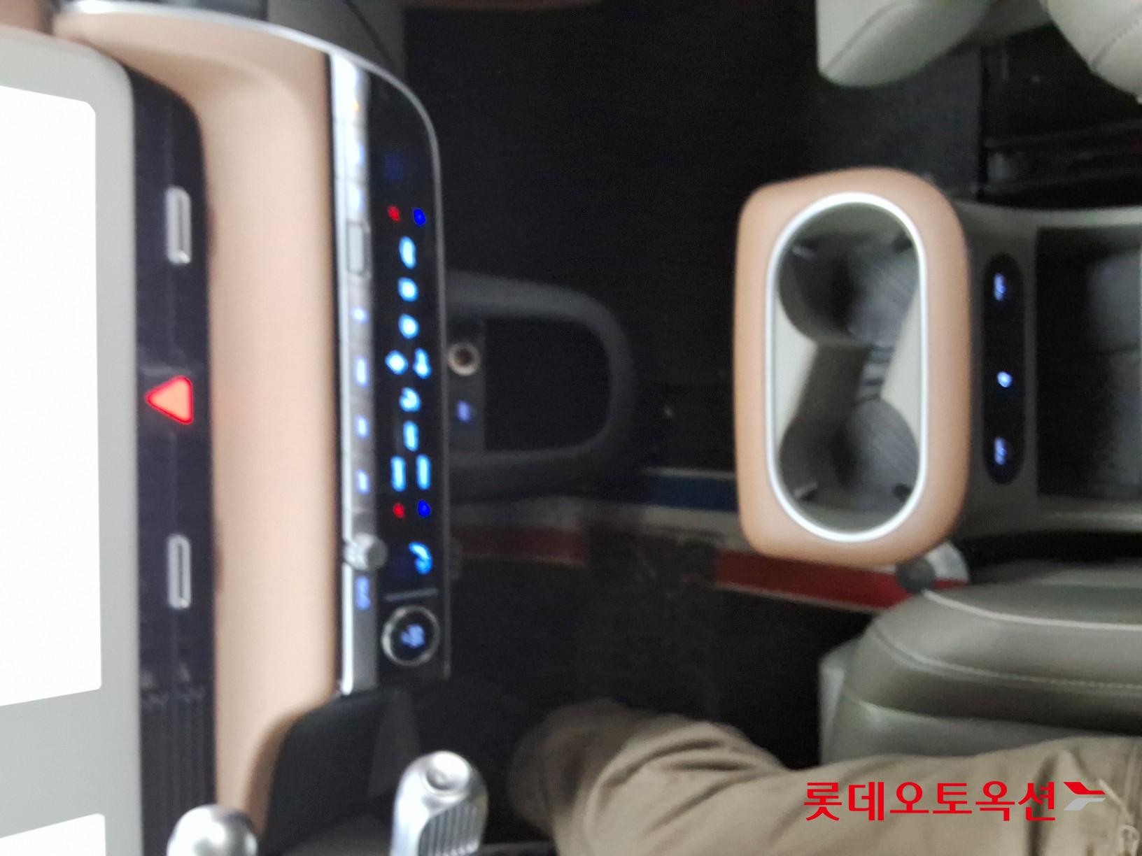 Hyundai IONIQ 5 id 3471635 из Кореи 31