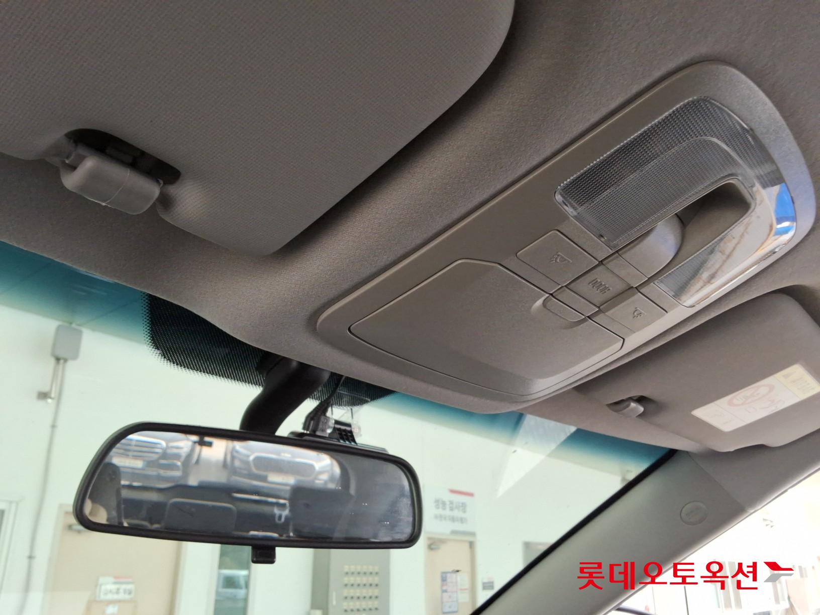 SsangYong Tivoli id 3436553 из Кореи 30