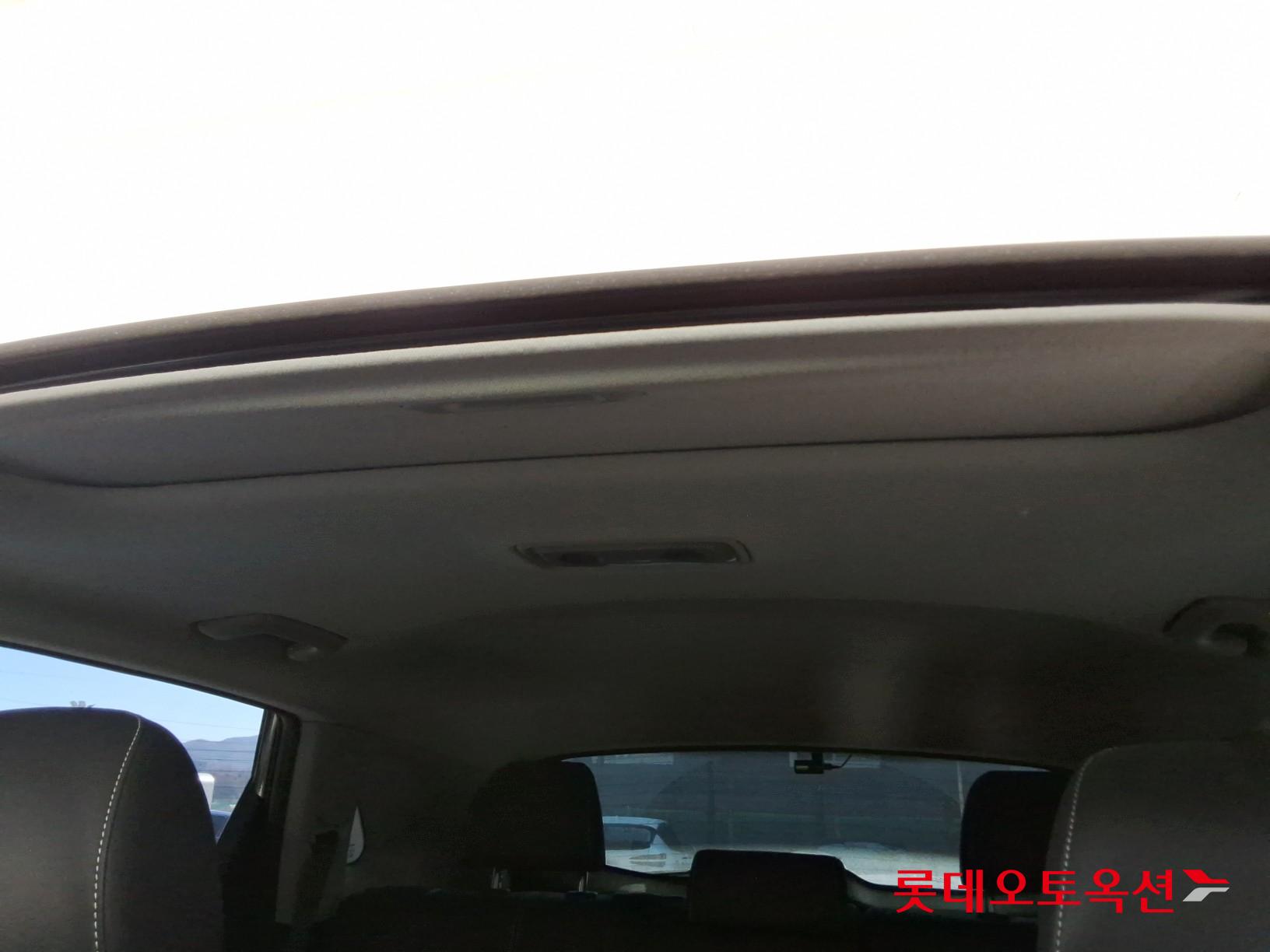 Kia Niro EV id 3446742 из Кореи 33