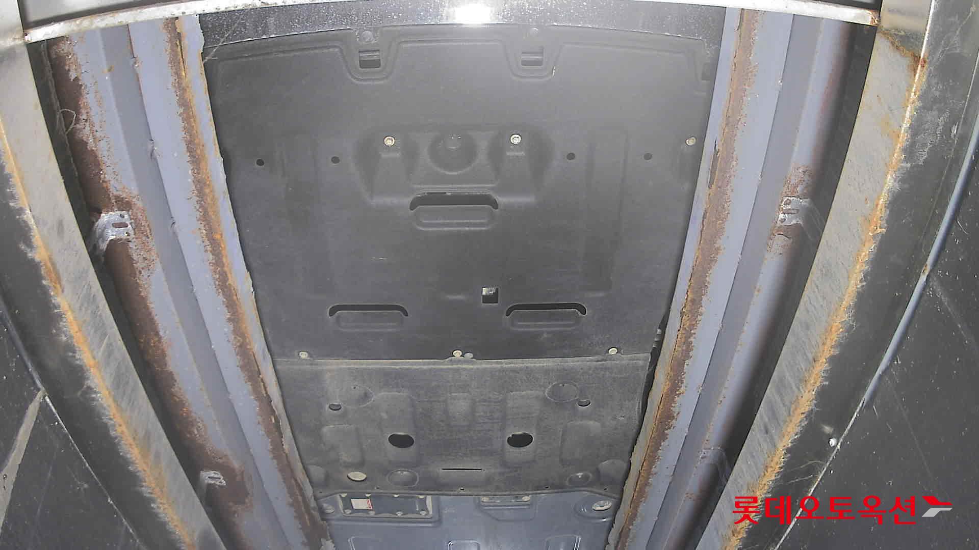 Kia EV6 id 3446763 из Кореи 26