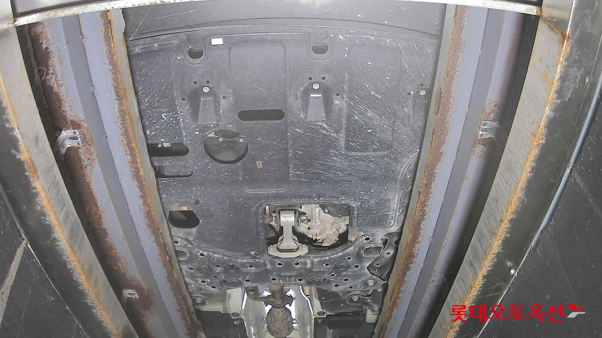 Kia K3 id 3436631 из Кореи 26