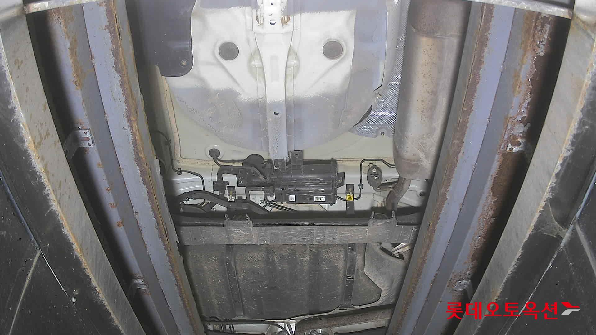 Kia K3 id 3436631 из Кореи 27