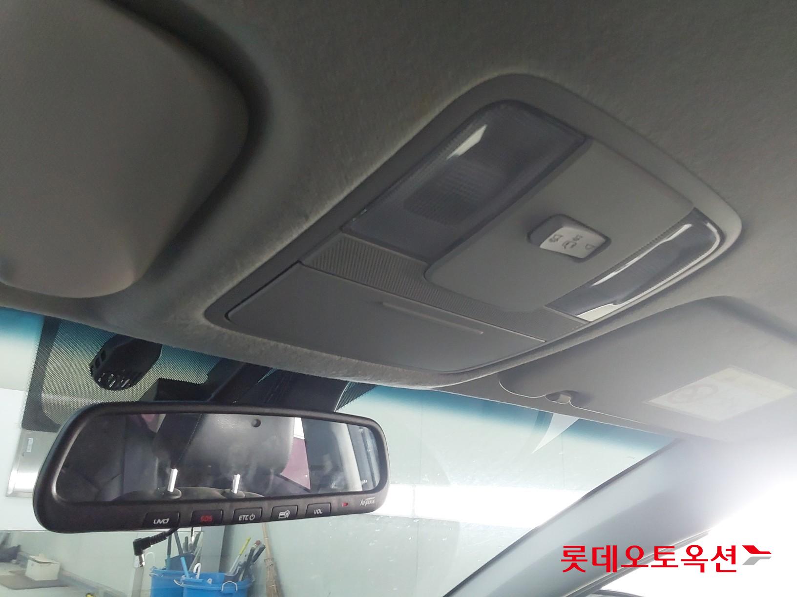 Kia K3 id 3436631 из Кореи 30