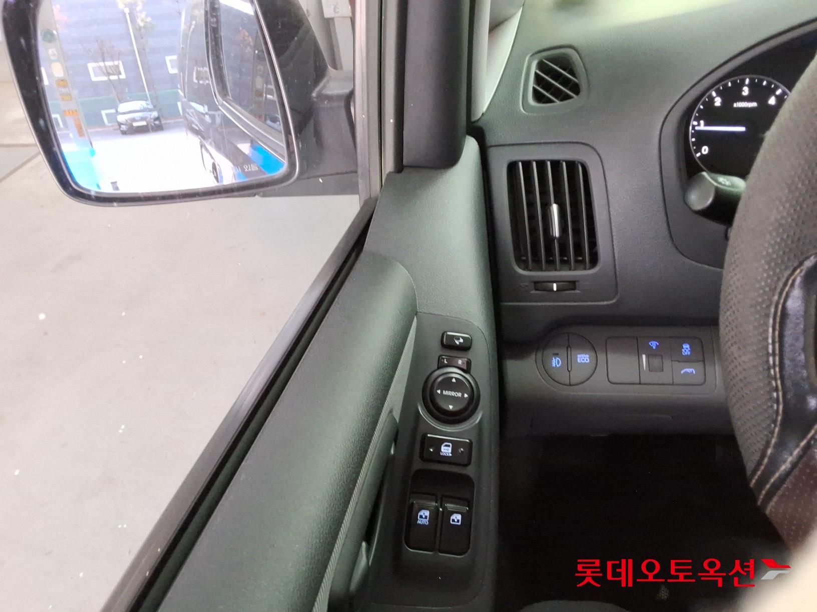 Hyundai Grand Starex id 3436589 из Кореи 28