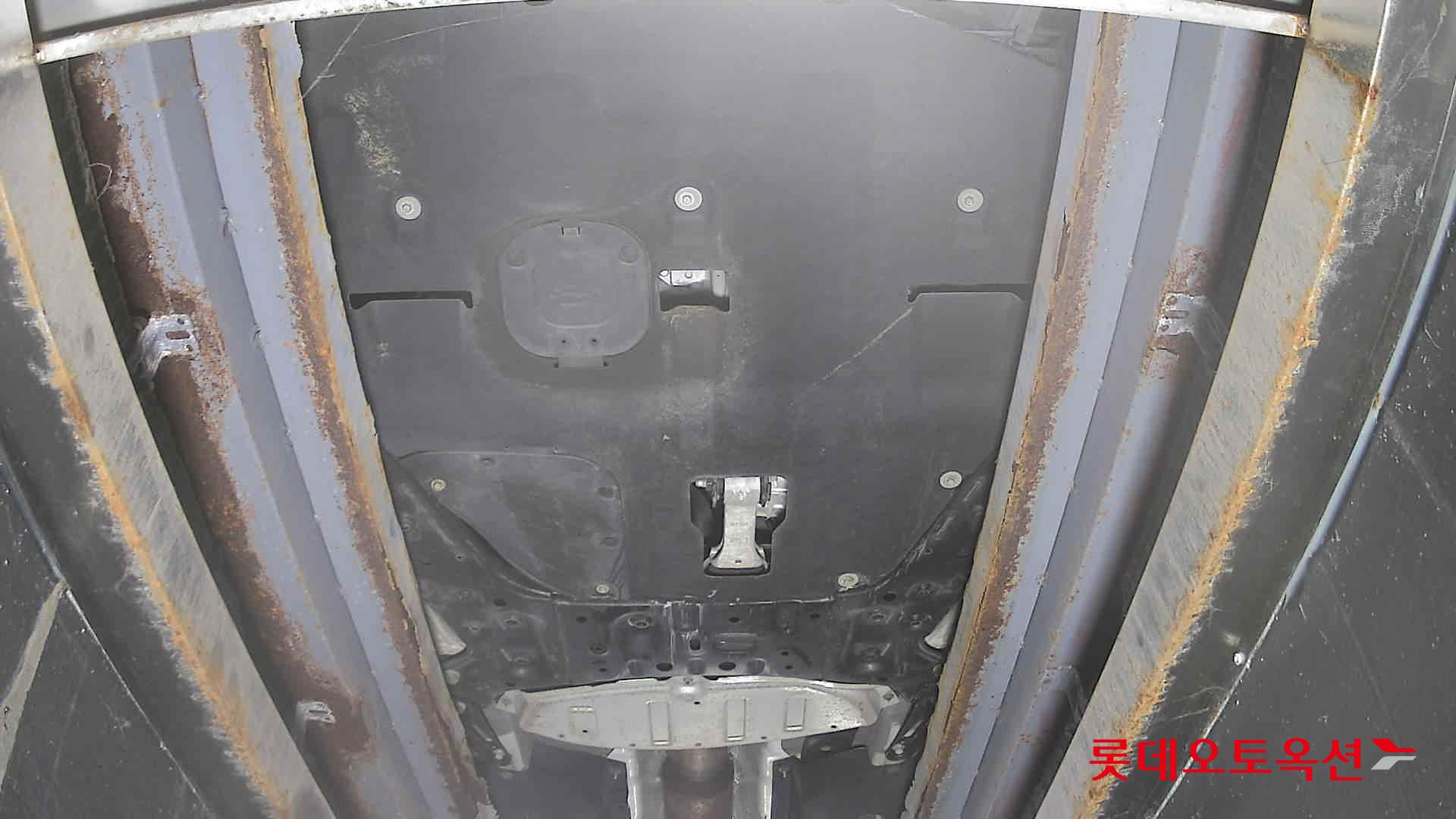 Hyundai Sonata id 3436611 из Кореи 26