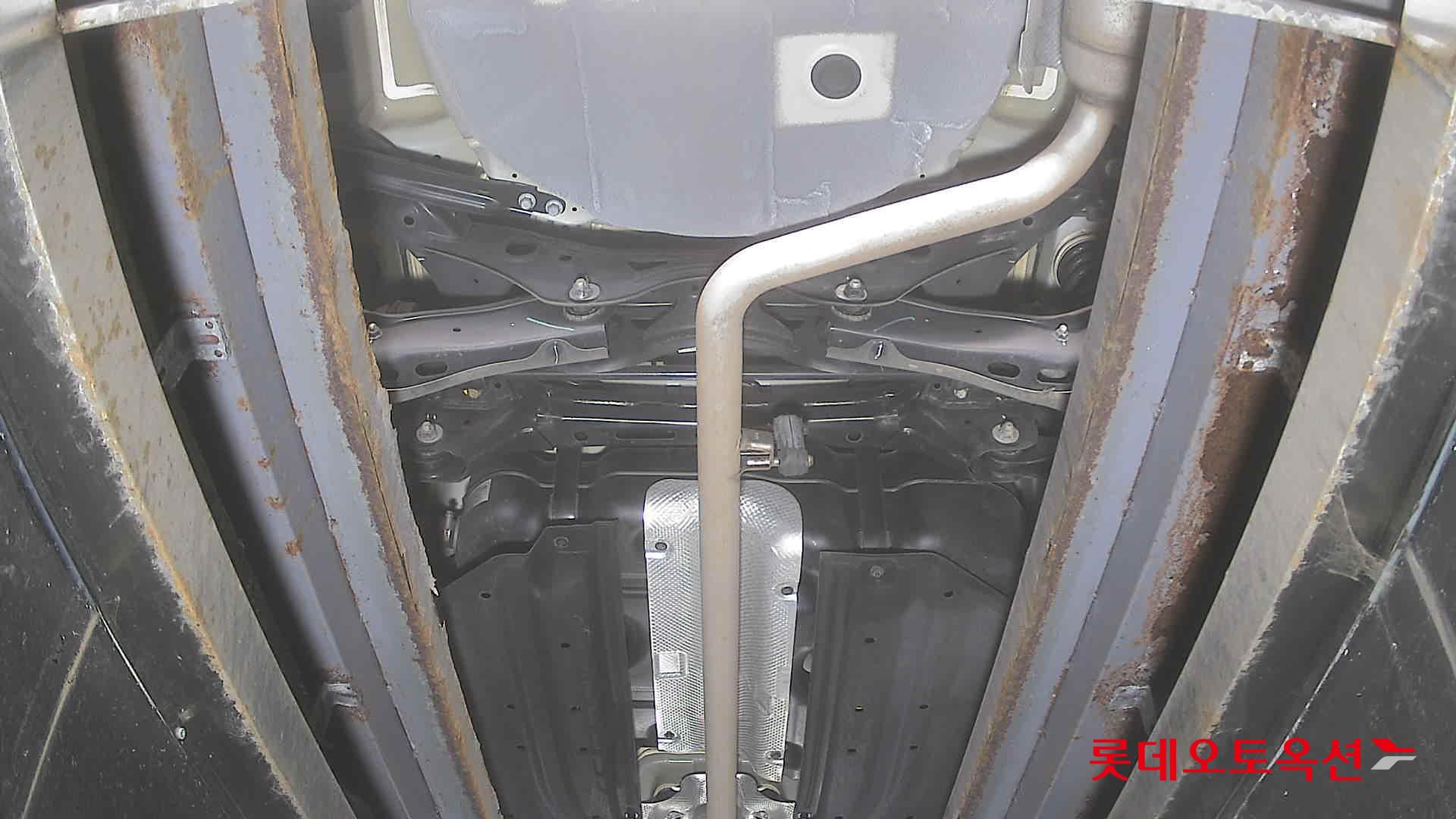 Hyundai Sonata id 3436611 из Кореи 27