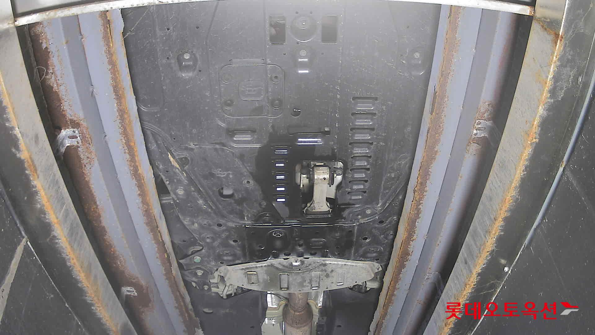 Kia Carnival id 3446759 из Кореи 26