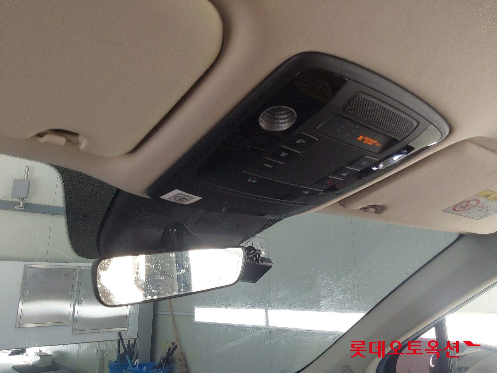 Kia Carnival id 3446759 из Кореи 30