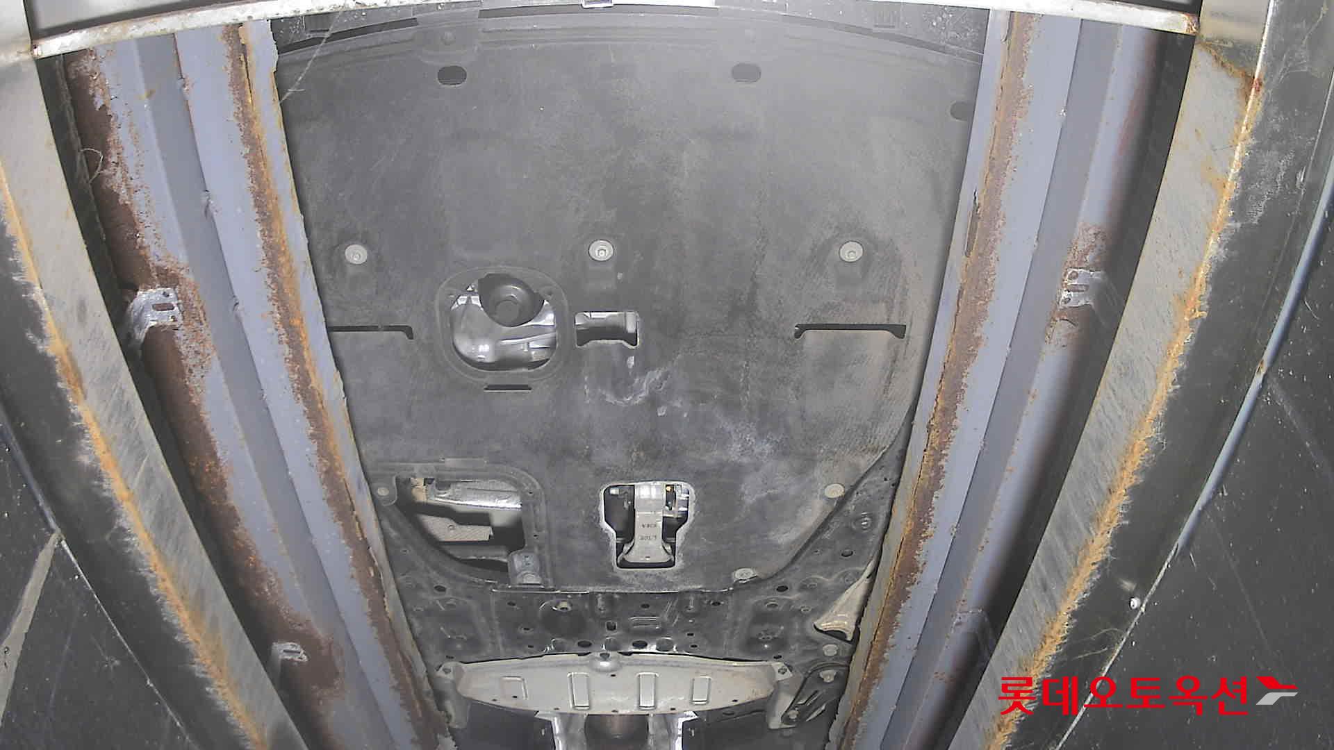 Hyundai Sonata id 3441769 из Кореи 26