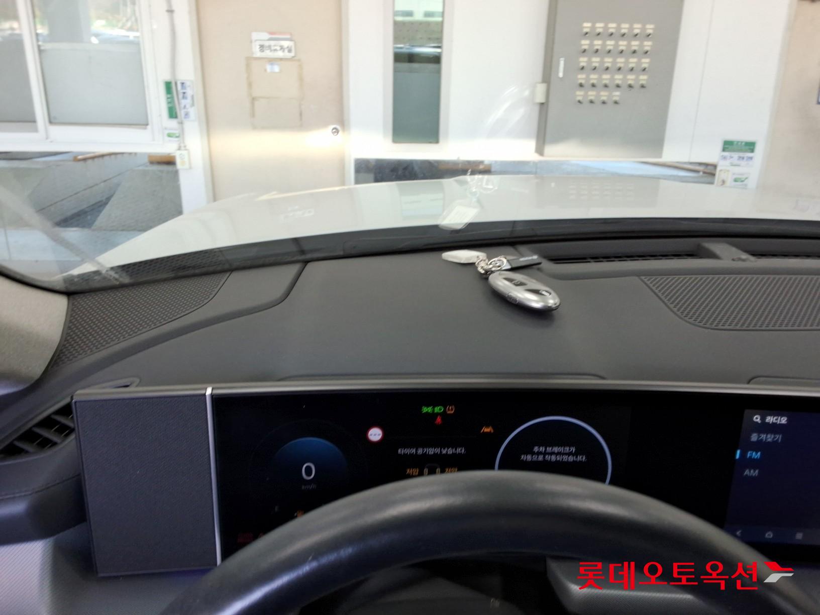 Hyundai Sonata id 3441769 из Кореи 33