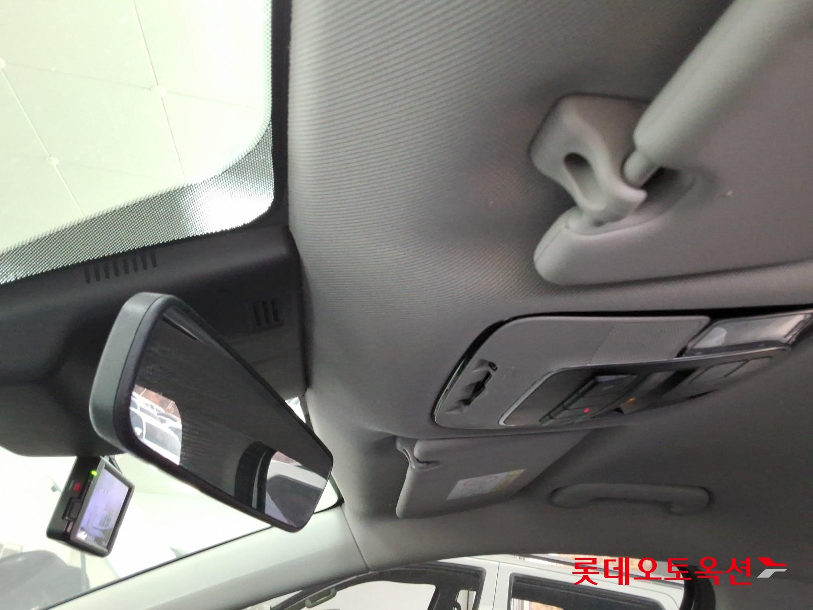 Hyundai Tucson id 3441749 из Кореи 33