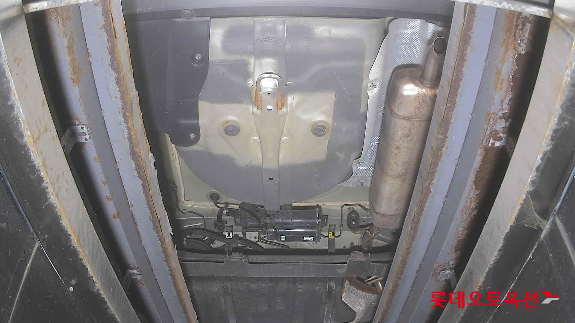 Kia K3 id 3436672 из Кореи 27