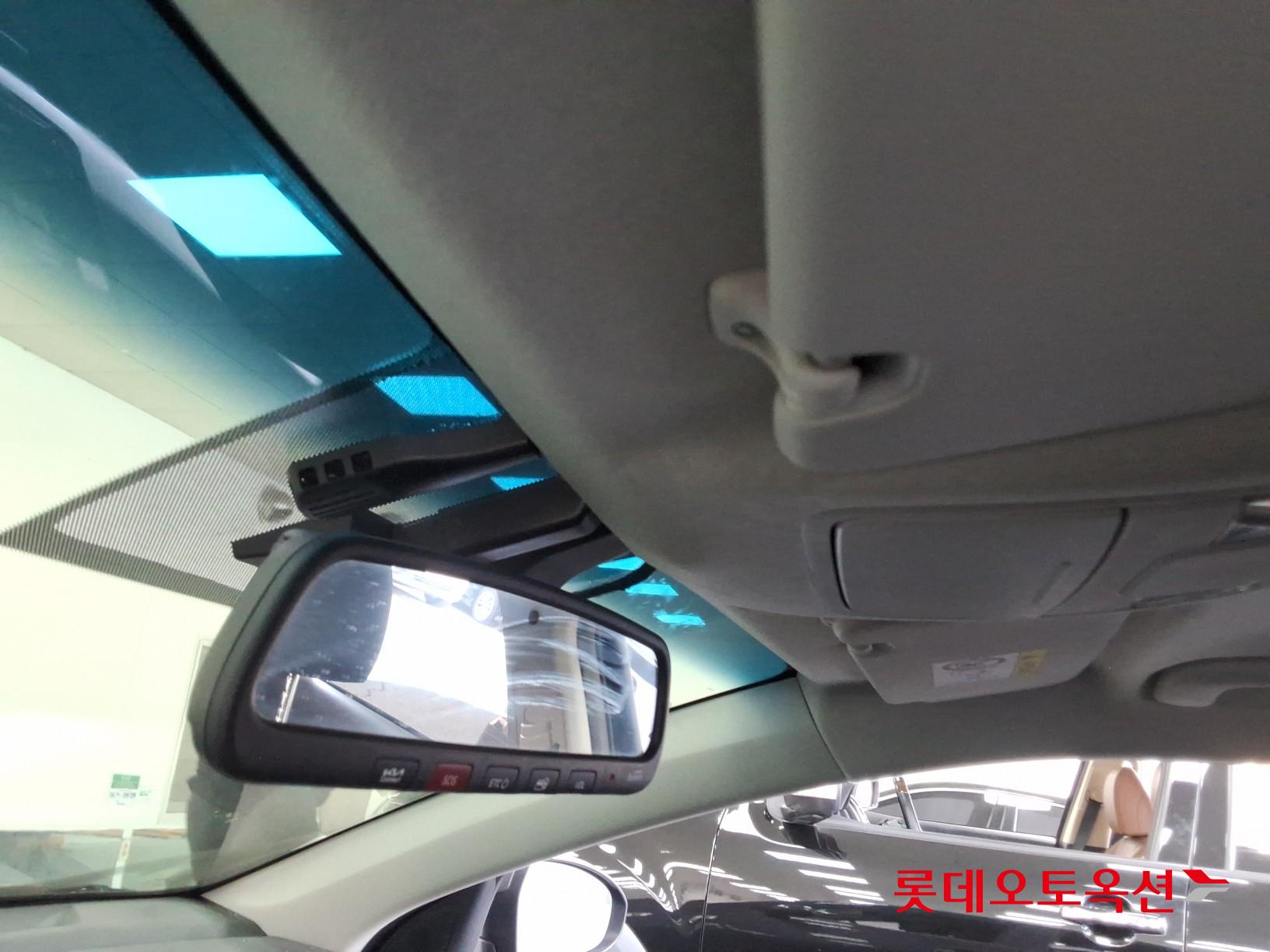 Kia K3 id 3436672 из Кореи 33