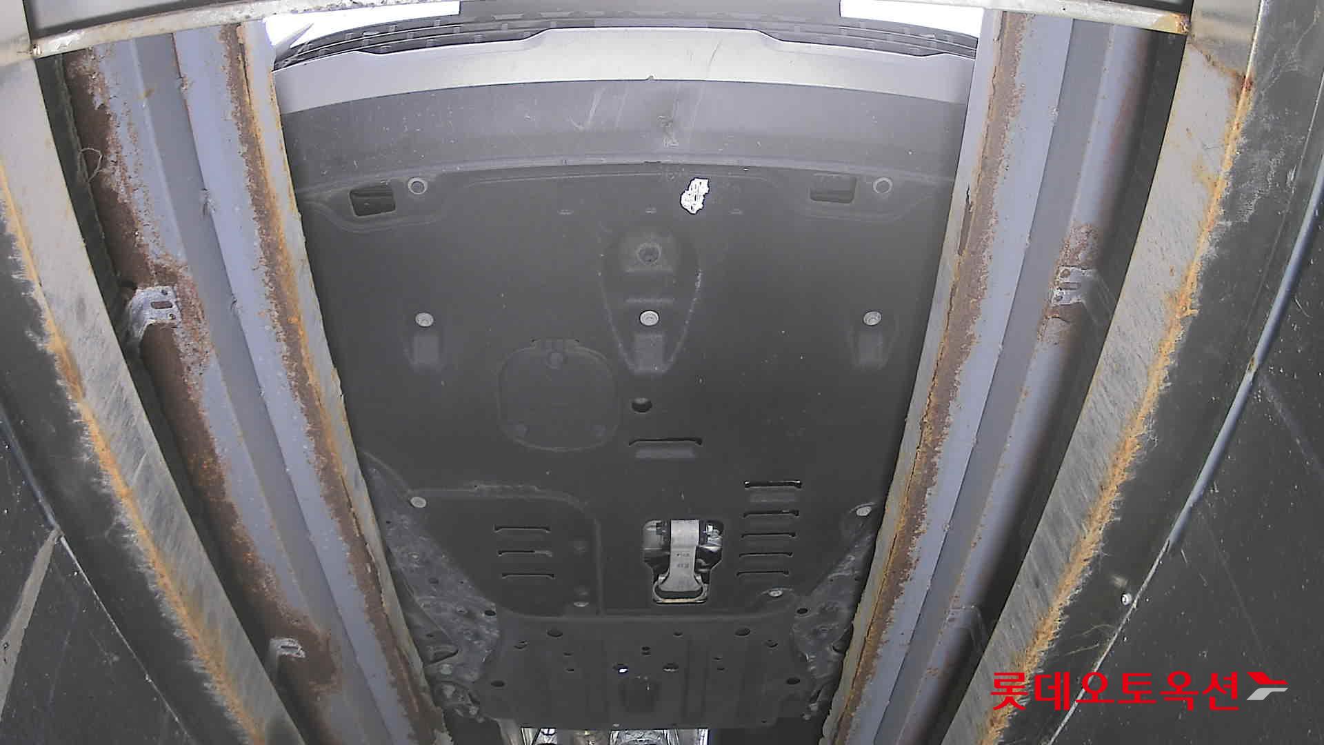 Hyundai Santa Fe id 3446681 из Кореи 26