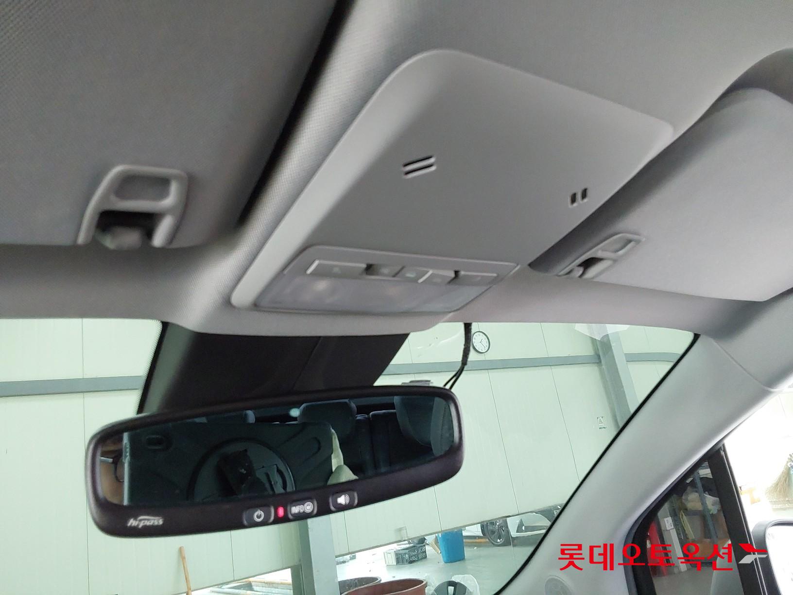 Korea G M Trax 1.4 id 3436694 из Кореи 30