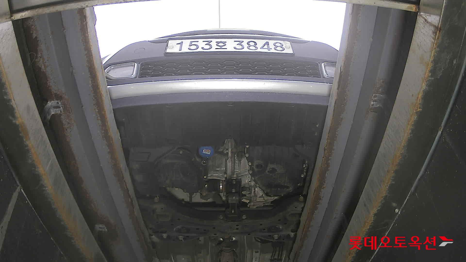 Kia Morning id 3466781 из Кореи 26