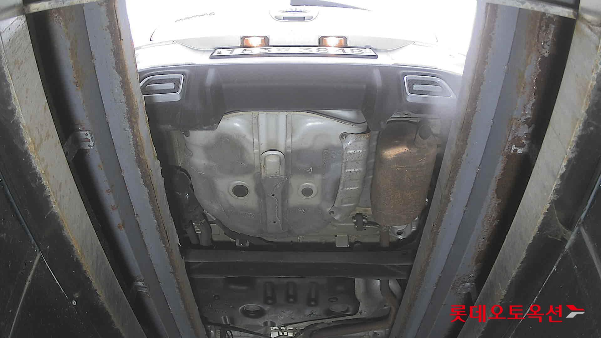 Kia Morning id 3466781 из Кореи 27