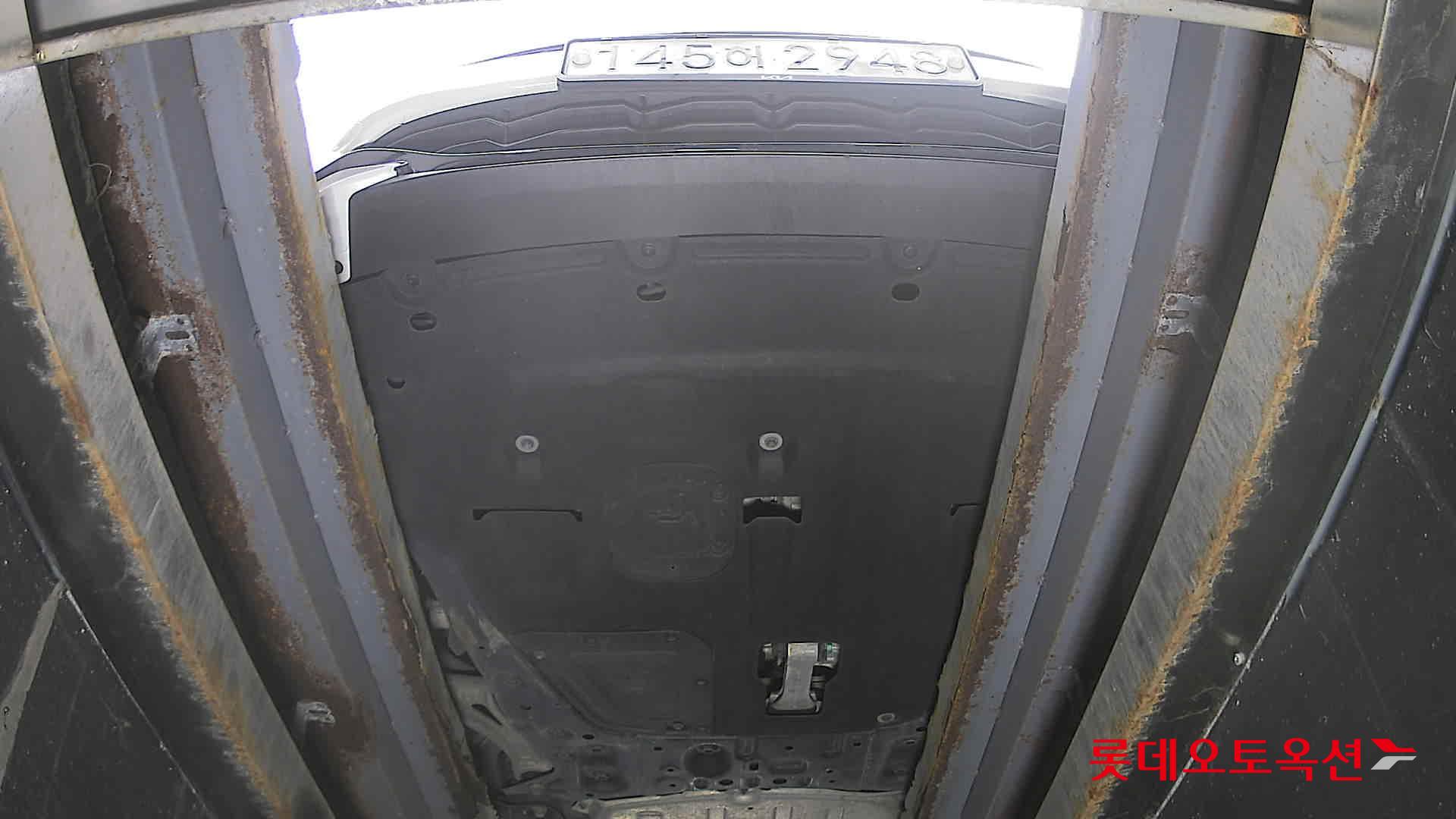 Kia K5 id 3461952 из Кореи 26