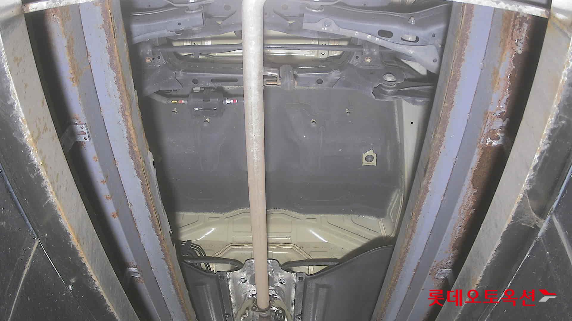 Kia K5 id 3461952 из Кореи 27