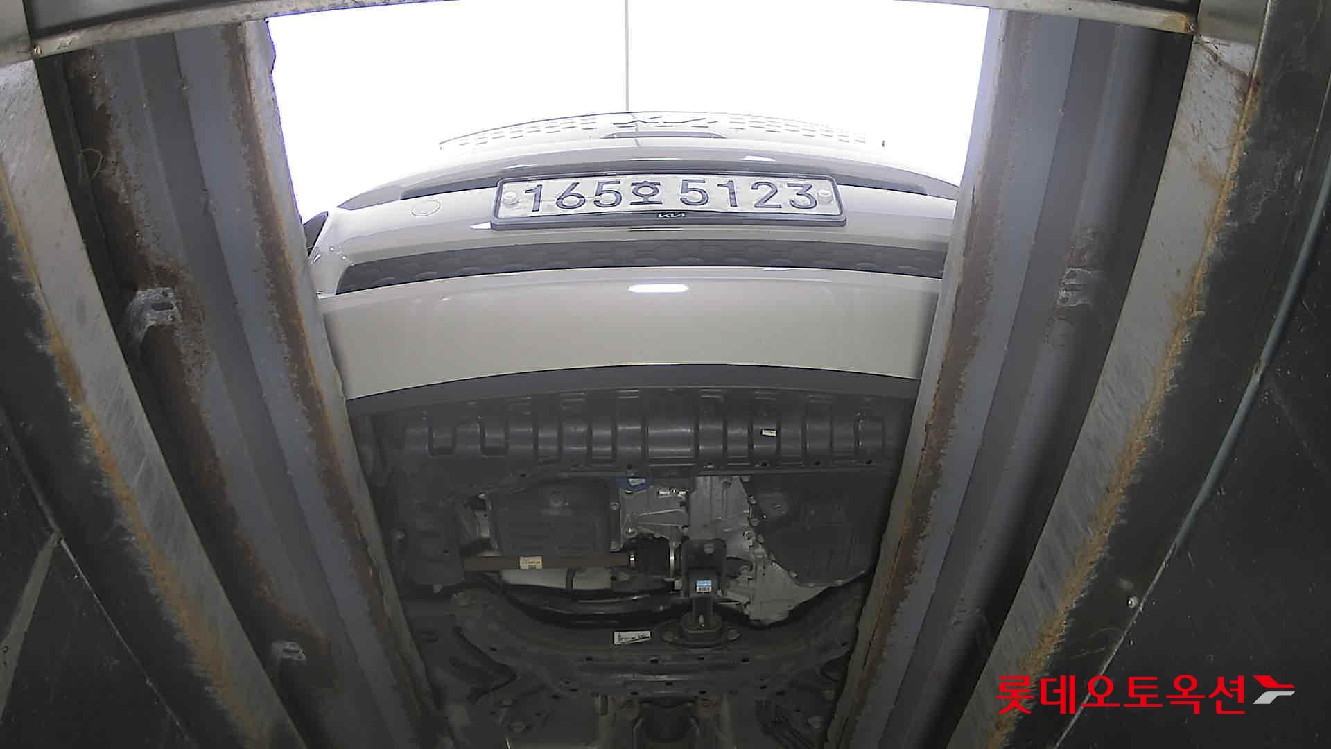 Kia Ray id 3436637 из Кореи 26