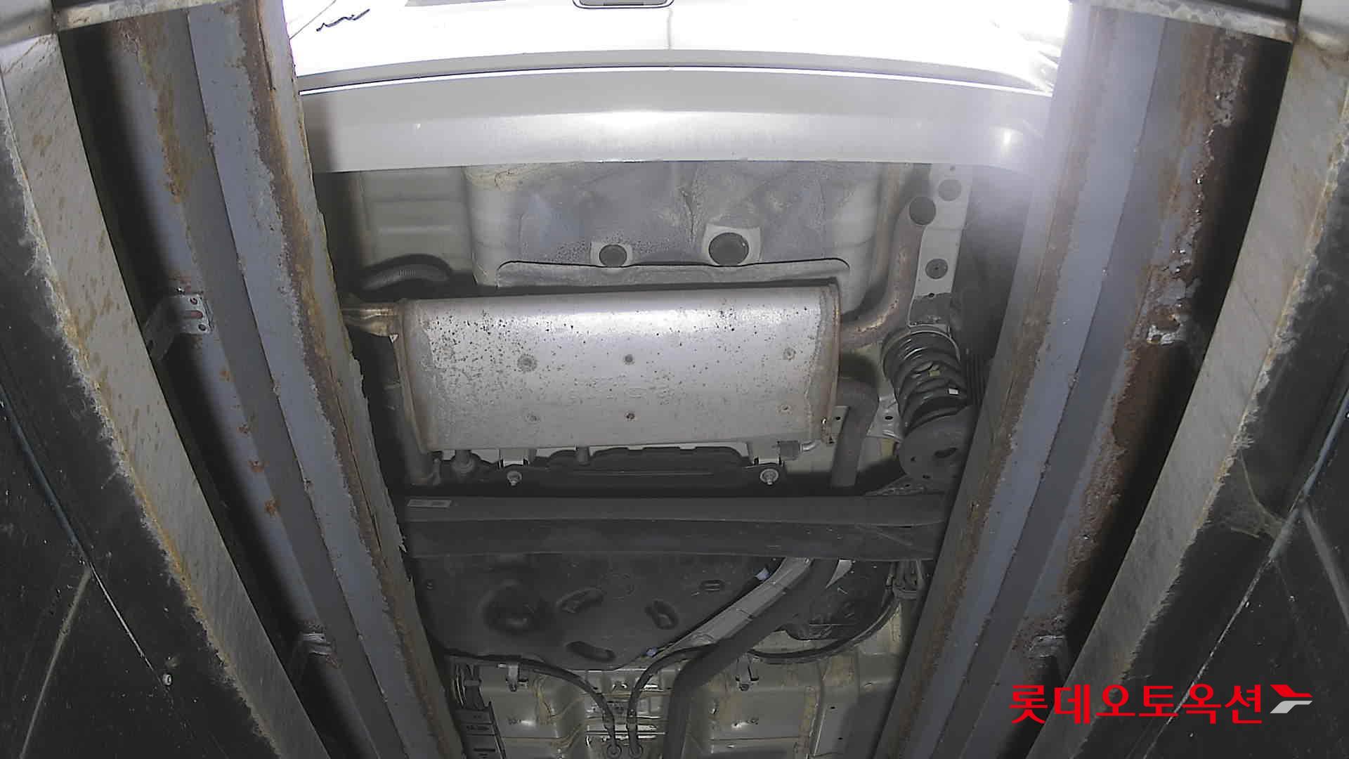 Kia Ray id 3436637 из Кореи 27