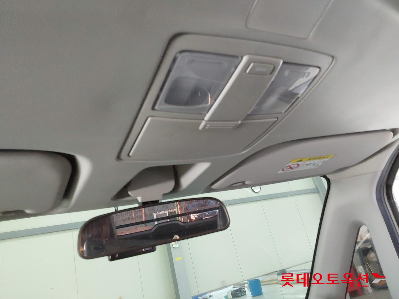 Kia Ray id 3436637 из Кореи 30