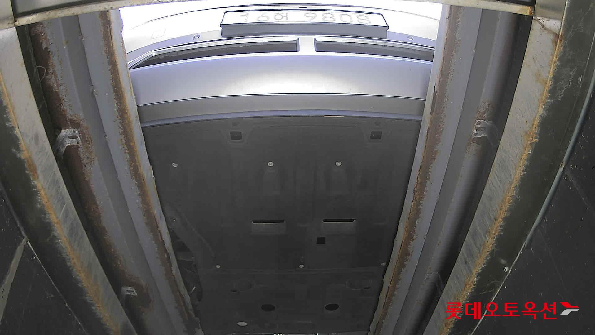 Hyundai IONIQ 5 id 3446722 из Кореи 26